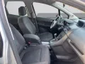 Opel Meriva AUTOMATIC AHK Rückfahrkamera Sitzheizung 