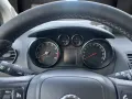 Opel Meriva AUTOMATIC AHK Rückfahrkamera Sitzheizung 