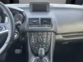 Opel Meriva AUTOMATIC AHK Rückfahrkamera Sitzheizung 