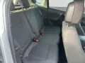 Opel Meriva AUTOMATIC AHK Rückfahrkamera Sitzheizung 