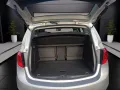 Opel Meriva AUTOMATIC AHK Rückfahrkamera Sitzheizung 