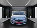 Opel Meriva AUTOMATIC AHK Rückfahrkamera Sitzheizung 