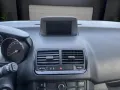 Opel Meriva AUTOMATIC AHK Rückfahrkamera Sitzheizung 