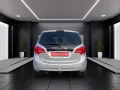 Opel Meriva AUTOMATIC AHK Rückfahrkamera Sitzheizung 