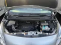 Opel Meriva AUTOMATIC AHK Rückfahrkamera Sitzheizung 