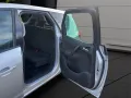 Opel Meriva AUTOMATIC AHK Rückfahrkamera Sitzheizung 