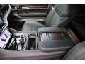Jeep Wagoneer Grand Wagoneer *Series I*