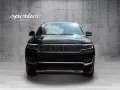 Jeep Wagoneer Grand Wagoneer *Series I*