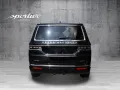 Jeep Wagoneer Grand Wagoneer *Series I*