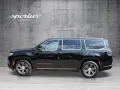 Jeep Wagoneer Grand Wagoneer *Series I*