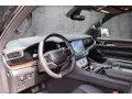 Jeep Wagoneer Grand Wagoneer *Series I*