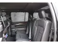 Jeep Wagoneer Grand Wagoneer *Series I*