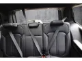 Jeep Wagoneer Grand Wagoneer *Series I*