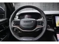 Jeep Wagoneer Grand Wagoneer *Series I*