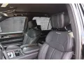 Jeep Wagoneer Grand Wagoneer *Series I*