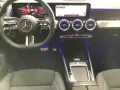 Mercedes-Benz GLB 220 4MATIC AMG+NIGHT+20''+AHK+MULTIBEAM+360°