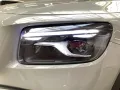 Mercedes-Benz GLB 220 4MATIC AMG+NIGHT+20''+AHK+MULTIBEAM+360°