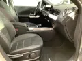 Mercedes-Benz GLB 220 4MATIC AMG+NIGHT+20''+AHK+MULTIBEAM+360°