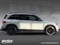 Mercedes-Benz GLB 220 4MATIC AMG+NIGHT+20''+AHK+MULTIBEAM+360°