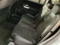 Mercedes-Benz GLB 220 4MATIC AMG+NIGHT+20''+AHK+MULTIBEAM+360°