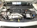 Mercedes-Benz GLB 220 4MATIC AMG+NIGHT+20''+AHK+MULTIBEAM+360°