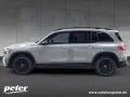 Mercedes-Benz GLB 220 4MATIC AMG+NIGHT+20''+AHK+MULTIBEAM+360°