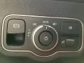 Mercedes-Benz GLB 220 4MATIC AMG+NIGHT+20''+AHK+MULTIBEAM+360°