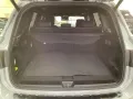 Mercedes-Benz GLB 220 4MATIC AMG+NIGHT+20''+AHK+MULTIBEAM+360°