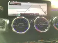 Mercedes-Benz GLB 220 4MATIC AMG+NIGHT+20''+AHK+MULTIBEAM+360°