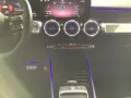 Mercedes-Benz GLB 220 4MATIC AMG+NIGHT+20''+AHK+MULTIBEAM+360°