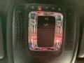 Mercedes-Benz GLB 220 4MATIC AMG+NIGHT+20''+AHK+MULTIBEAM+360°