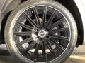 Mercedes-Benz GLB 220 4MATIC AMG+NIGHT+20''+AHK+MULTIBEAM+360°