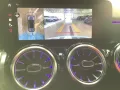 Mercedes-Benz GLB 220 4MATIC AMG+NIGHT+20''+AHK+MULTIBEAM+360°