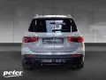 Mercedes-Benz GLB 220 4MATIC AMG+NIGHT+20''+AHK+MULTIBEAM+360°