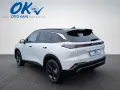 BAIC Beijing X55