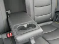 BAIC Beijing X55