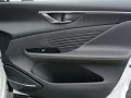 BAIC Beijing X55
