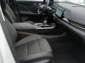 BAIC Beijing X55