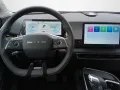 BAIC Beijing X55