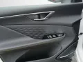 BAIC Beijing X55