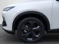 BAIC Beijing X55