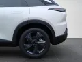 BAIC Beijing X55