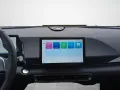 BAIC Beijing X55
