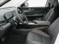BAIC Beijing X55