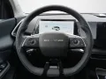 BAIC Beijing X55