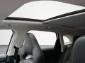BAIC Beijing X55