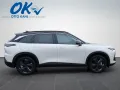 BAIC Beijing X55