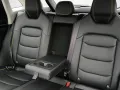 BAIC Beijing X55