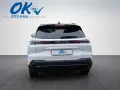 BAIC Beijing X55