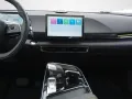 BAIC Beijing X55